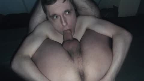 lewenzi online show from March 16, 2026, 2:06 am