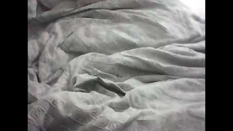 leweylewy online show from October 29, 2025, 3:53 am