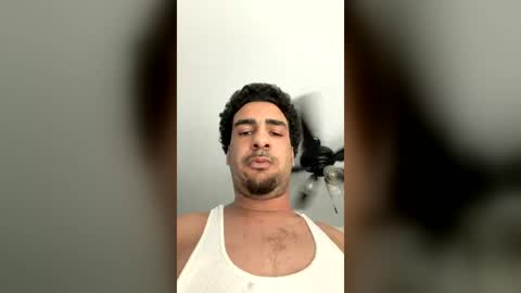 lewis08190 online show from July 21, 2026, 11:07 pm