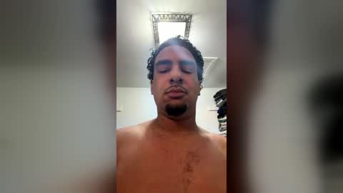 lewis08190 online show from July 26, 2026, 3:47 am