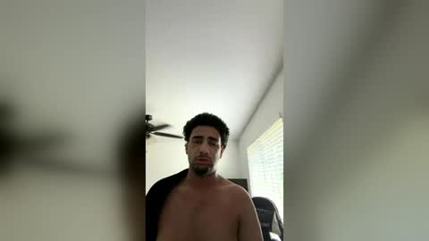 lewis08190 online show from July 31, 2026, 9:25 pm