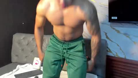 lewis online show from May 28, 2026, 5:49 am