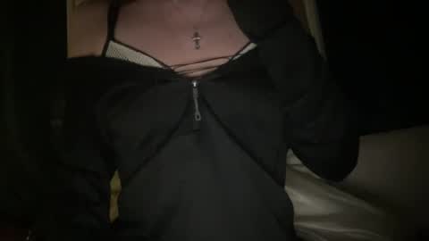 Snapshot of lex648878 chatting on January 19, 2025, 9:55 am lex648878 online show from January 19, 2025, 9:55 am