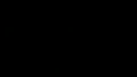 Snapshot of lex648878 chatting on January 21, 2025, 11:45 pm lex648878 online show from January 21, 2025, 11:45 pm