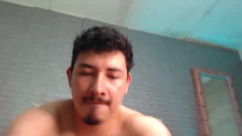 lex__miller online show from January 6, 2026, 12:58 am