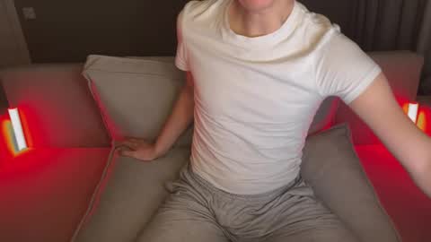 John online show from January 9, 2026, 10:44 pm