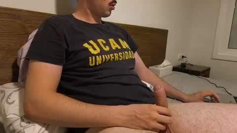lex_porn15 online show from July 12, 2026, 12:40 pm