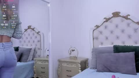 Snapshot of lexa_25_ chatting on November 13, 2025, 11:42 am online show from November 13, 2025, 11:42 am