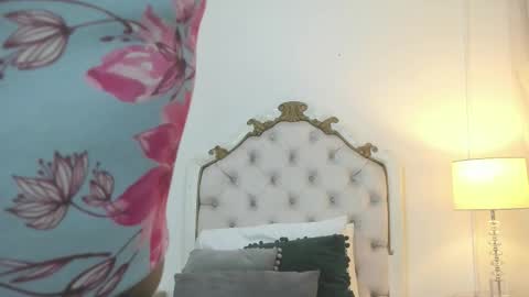 Snapshot of lexa_25_ chatting on November 24, 2025, 11:54 am online show from November 24, 2025, 11:54 am