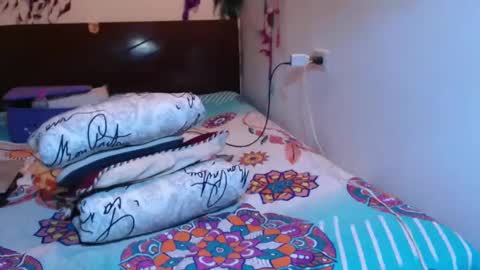 Alexa    online show from January 9, 2025, 6:27 am