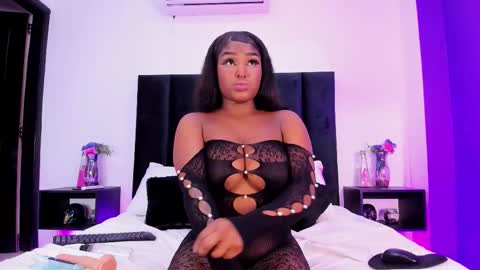 lexa storm online show from March 15, 2026, 2:39 am