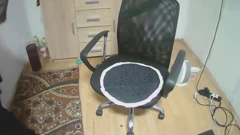 lexagrimes online show from February 15, 2026, 9:00 pm