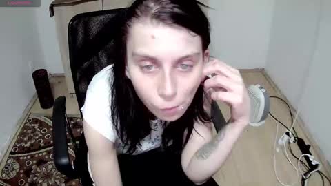 Snapshot of lexagrimesxxx chatting on February 12, 2026, 8:59 pm lexagrimesxxx online show from February 12, 2026, 8:59 pm