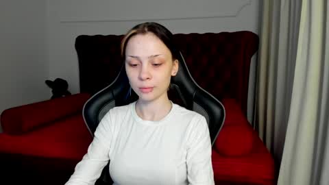LexaWilds online show from May 2, 2026, 5:12 am