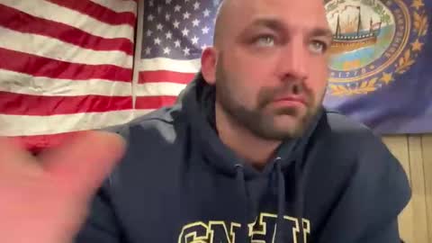 Snapshot of lexdexi chatting on February 24, 2026, 9:13 pm lexdexi online show from February 24, 2026, 9:13 pm