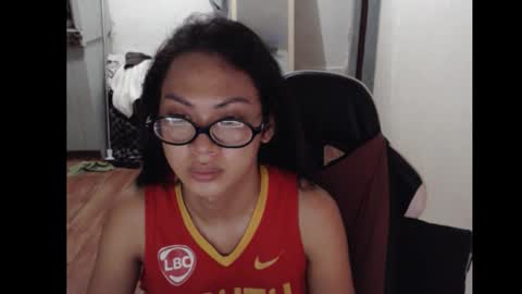 Hev Lexi online show from October 17, 2025, 10:51 am