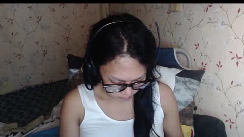 Hev Lexi online show from June 25, 2026, 10:20 am