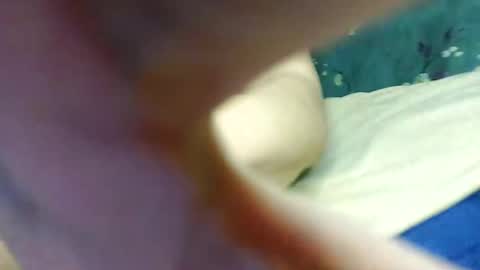 lexianna online show from December 28, 2024, 3:15 am