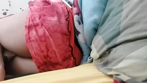 lexianna online show from January 19, 2025, 12:49 am