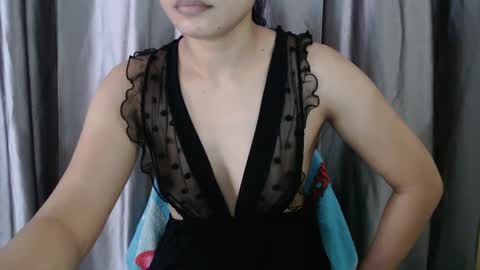 lexianna online show from February 23, 2025, 3:24 am