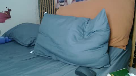 lexianna online show from April 22, 2026, 12:07 pm