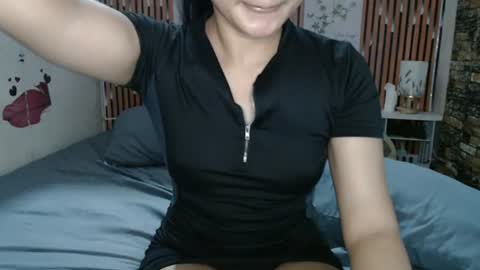 Snapshot of lexi818 chatting on July 18, 2026, 2:43 pm lexianna online show from July 18, 2026, 2:43 pm