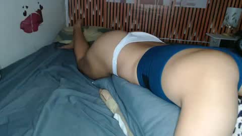 Snapshot of lexi818 chatting on July 21, 2026, 1:08 am lexianna online show from July 21, 2026, 1:08 am