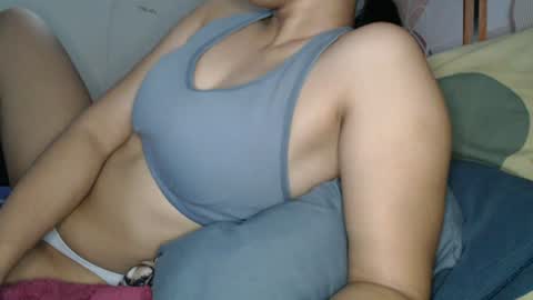 Snapshot of lexi818 chatting on July 23, 2026, 1:58 am lexianna online show from July 23, 2026, 1:58 am