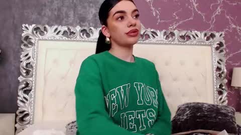 lexi__vicious online show from December 19, 2024, 8:02 am