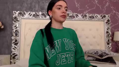 lexi__vicious online show from February 17, 2025, 11:53 pm