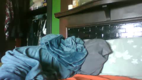 Snapshot of lexi_mariz chatting on June 2, 2026, 4:09 pm lexi_mariz online show from June 2, 2026, 4:09 pm