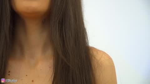 Lexi Reed online show from January 21, 2025, 8:30 am