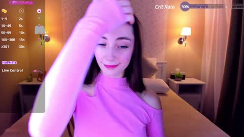 Lexi GTM2 MonWedThurSatSun 1000am-400pm online show from December 17, 2024, 8:23 am