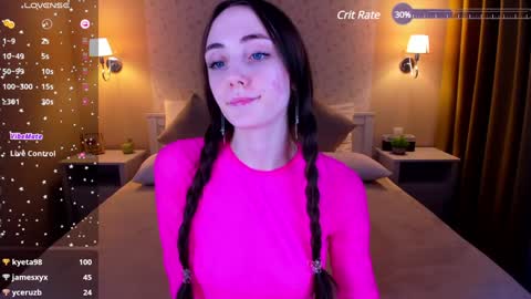 Lexi GTM2 MonWedThurSatSun 1000am-400pm online show from December 20, 2024, 11:54 am