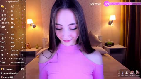 Lexi GTM2 MonWedThurSatSun 1000am-400pm online show from December 25, 2024, 11:22 am