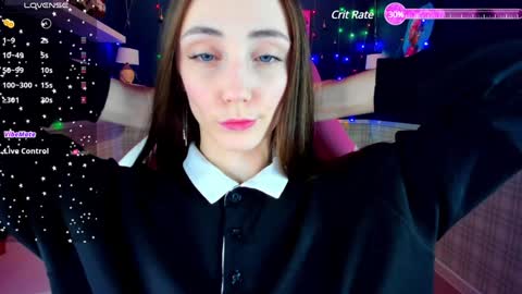 Lexi GTM2 MonWedThurSatSun 1000am-400pm online show from January 31, 2025, 8:22 am