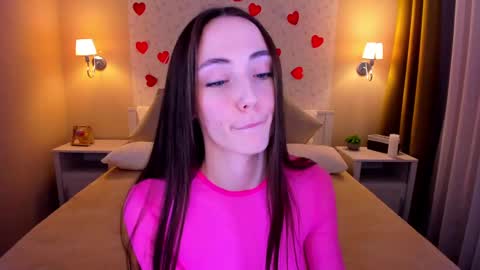 Lexi GTM2 MonWedThurSatSun 1000am-400pm online show from February 14, 2025, 11:53 am