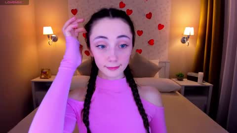 Lexi GTM2 MonWedThurSatSun 1000am-400pm online show from February 15, 2025, 8:22 am