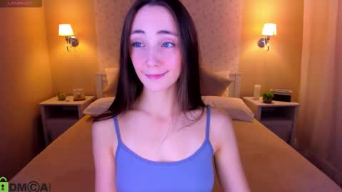Lexi GTM2 MonWedThurSatSun 1000am-400pm online show from September 10, 2025, 9:09 am