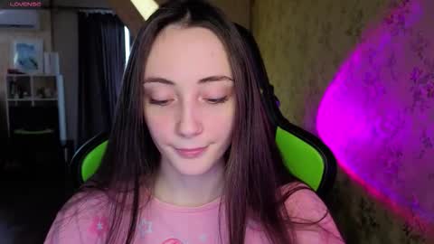 Lexi GTM2 MonWedThurSatSun 1000am-400pm online show from November 15, 2025, 6:22 am