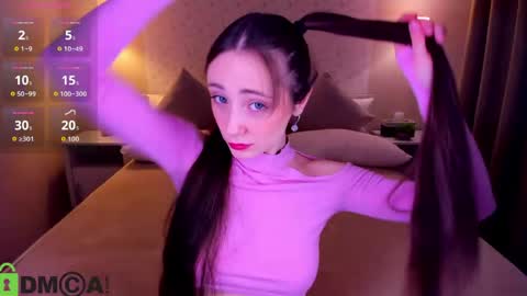 Lexi GTM2 MonWedThurSatSun 1000am-400pm online show from April 15, 2026, 1:34 am