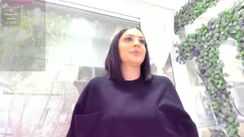 lexi_storm online show from October 2, 2025, 6:31 am