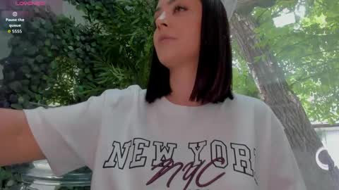 Snapshot of lexi_storm chatting on June 4, 2026, 8:20 am lexi_storm online show from June 4, 2026, 8:20 am