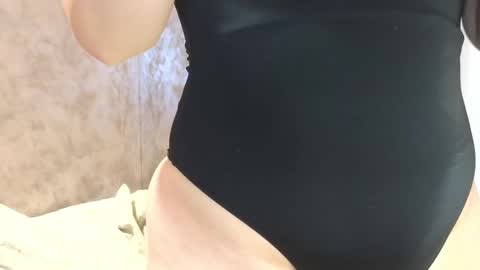 Snapshot of lexi_u_ chatting on February 17, 2025, 5:25 am LEXXY online show from February 17, 2025, 5:25 am