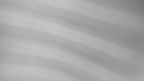 Vicki online show from January 15, 2025, 4:54 pm