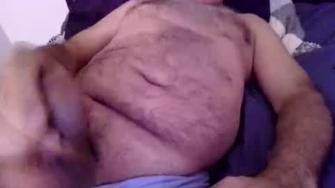 MASSIMATORI online show from January 2, 2025, 4:13 pm