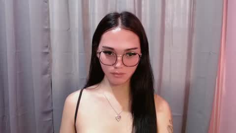 lexibabe_ online show from July 16, 2026, 5:13 am