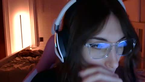 Snapshot of lexibabets chatting on December 5, 2025, 3:37 am lexibabets online show from December 5, 2025, 3:37 am