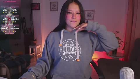 Snapshot of lexie_babe chatting on December 27, 2024, 8:56 am Lexie Thompson 8pm 0000am -5 online show from December 27, 2024, 8:56 am