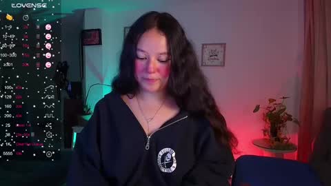Snapshot of lexie_babe chatting on February 28, 2025, 4:32 am Lexie Thompson 8pm 0000am -5 online show from February 28, 2025, 4:32 am